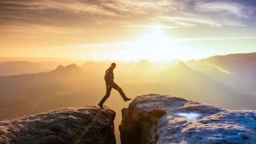 Customer trust and value – do companies undervalue their customers?