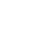 BUILDING BLOCK