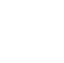 CROSSHAIRS