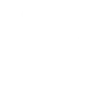 HANDSHAKE WHITE
