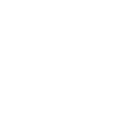 SCALES