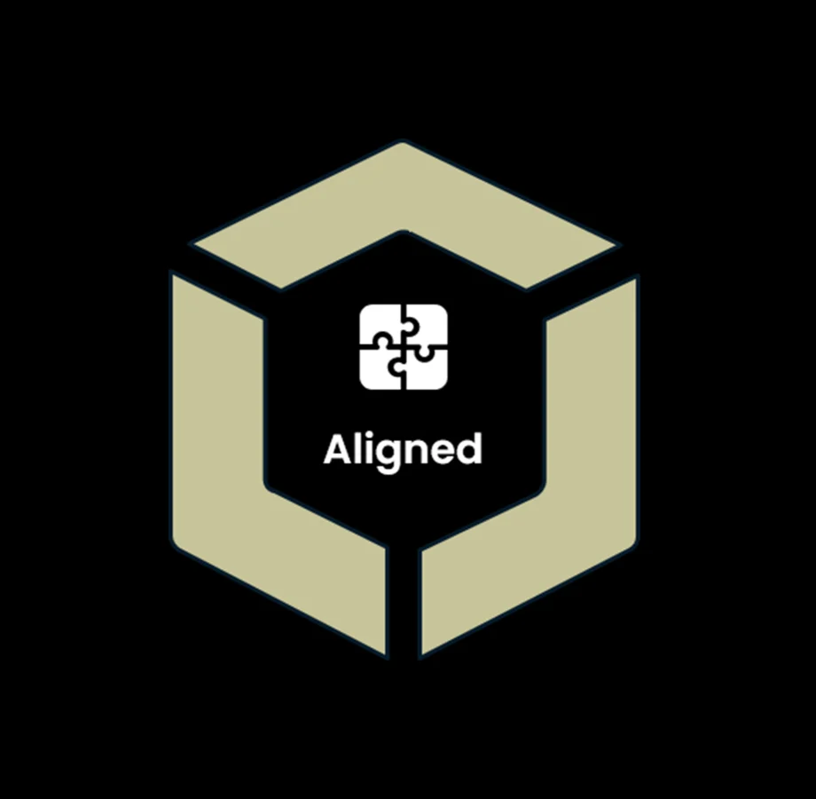 ALIG